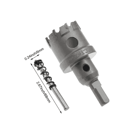 product-gallery